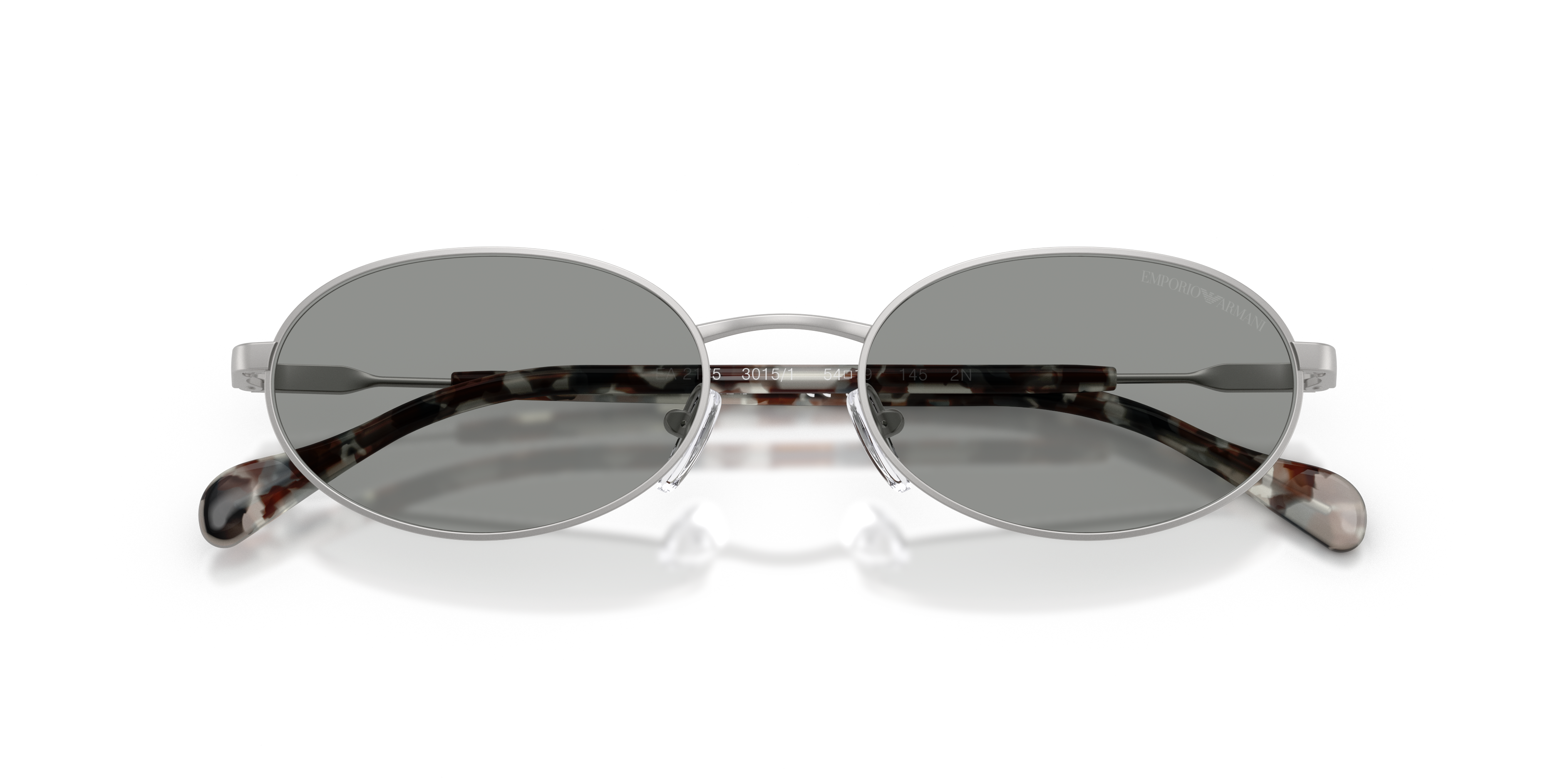 Emporio Armani EA2175 3015/1  